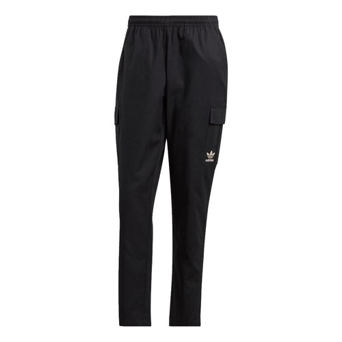 Authentic adidas originals - adidas,