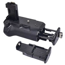 BG-E5 Battery Grip Holder