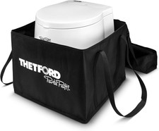 Thetford 299901 Porta Potti