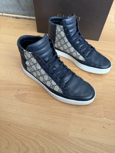 Gucci 433717 mens monogram - 433717,