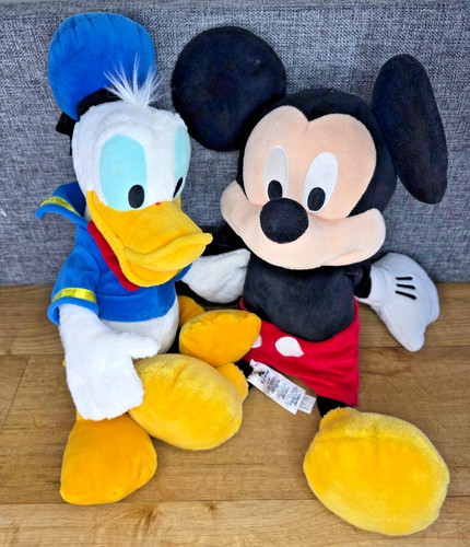 Disney mickey mouse - disney,