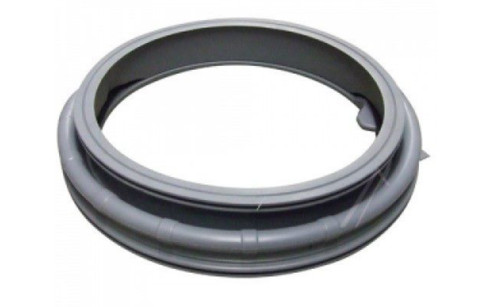 Samsung washing machine - samsung, door