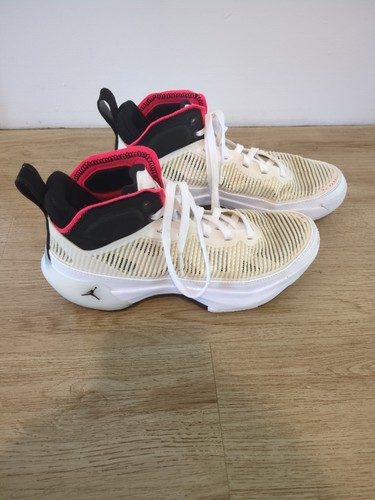 Nike air jordan basketball - nike,