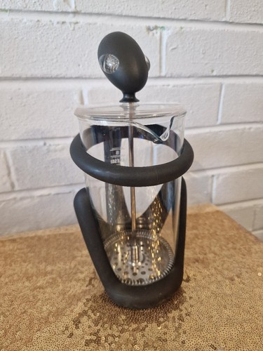 Alessi alien inka coffee - alessi,