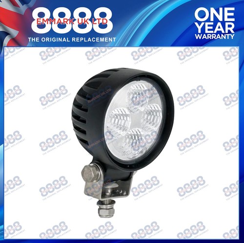 10v 30v flood light - light, /