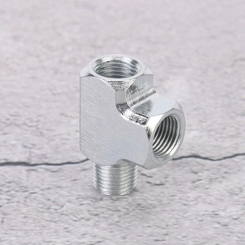 Oil water sensor pressure - ɪ,