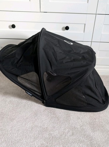 Bugaboo fox 1 lynx - ,2,, 1,