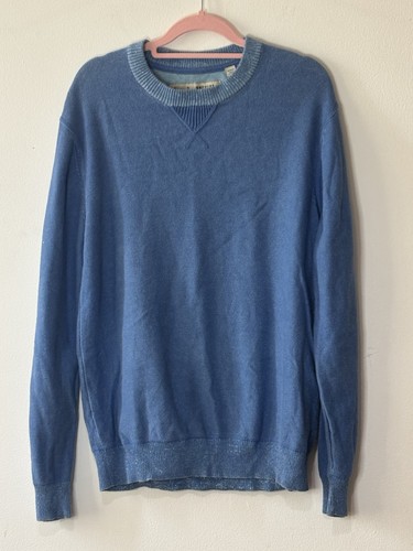 Jack wills mens blue - mens,