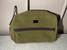 Ted Baker Travel Cosmetics
