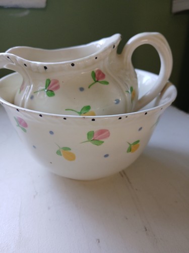 Ridgeway vintage bedford - bedford, ware