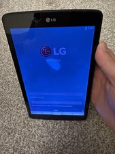 LG V480 Tablet Tab 5-Pack Compatible with Amazon, Acer, Lenovo