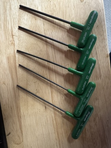 Snap tools usa awcgt - tools,