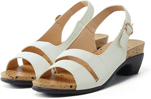Summer womens sandals - summer,