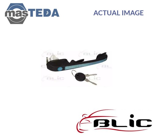 6010 006402p car door - car,