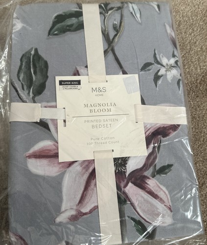 Duvet bed set super - duvet,