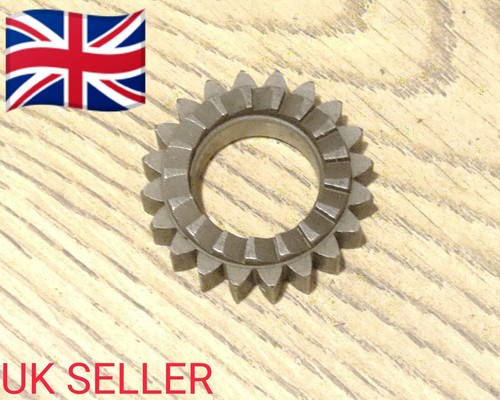 Bsa a50 kickstart - bsa, a50/65