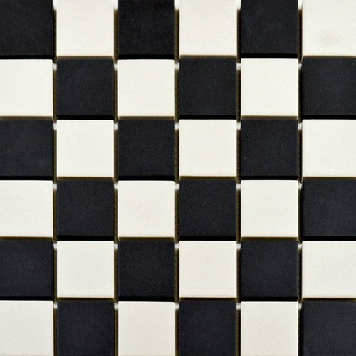 Victorian black white - black, &