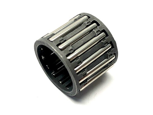 Rotax max new evo style - rotax, clutch