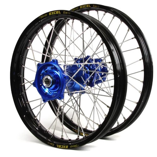 Talon wheels set rim - talon, 19"