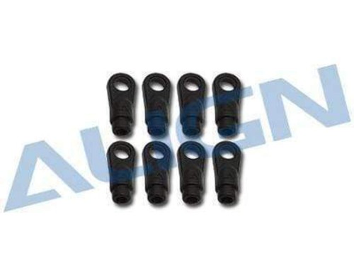 Align ball link set trex - link,