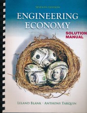 SOLUTIONS MANUAL - Engineering