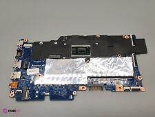 HP ProBook 430 G6 Series