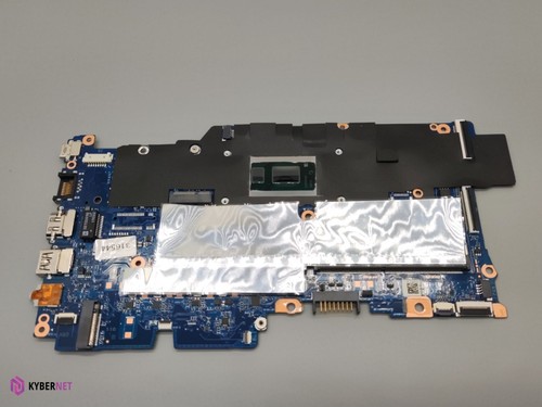 Probook 430 series - hp, g6