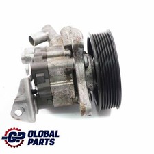 Mercedes W212 Power Steering Pump Hydraulic Steering Unit A0064664801