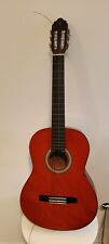 Valencia Guitar CG150K