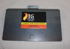 Villager Chelsea Solo & Duo