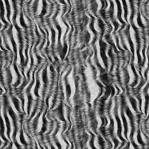 100 cotton digital fabric - 100%,