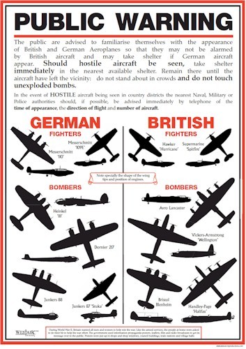 Reproduction world war - world,