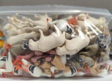 PLAYMOBIL ANIMALS, LARGE