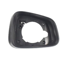 Wing Mirror Cover Frame for Mokka 2013 to 2017  Right Hand Side UK DRIVER SIDE