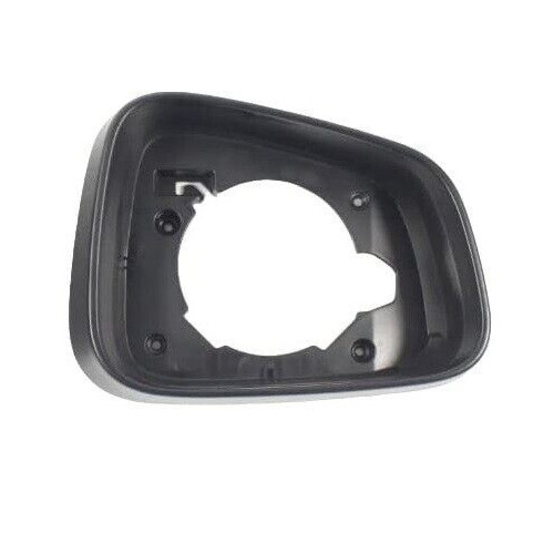 Wing mirror cover - wing,