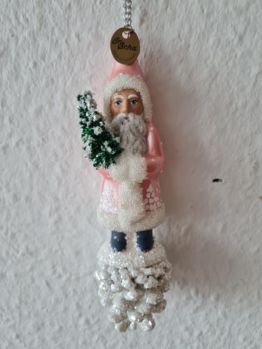 Ino schaller santa - ino,