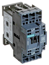 LINCAT CO264 FRYER BRATT PAN