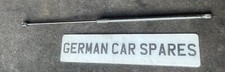 2020 AUDI A3 2.0 TDI S LINE