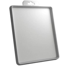 Essdee Ink Tray (24 x 20cm)