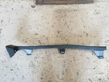 VW Passat B6 Saloon OS Right