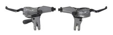 Shimano XTR ST-M960 3x 9s Dual