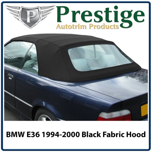 Bmw series e36 mohair fabric - series,