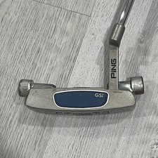 Ping G5i ANSER Standard Putter