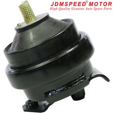 For VW Passat Golf MK2 Jetta