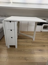 IKEA NORDEN Gateleg Folding