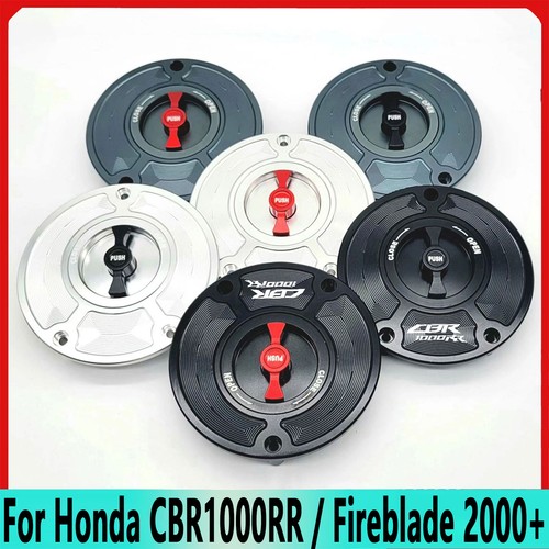 For honda cbr1000rr - for, /
