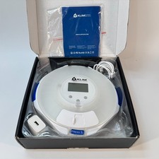 KLIM Smart 28 days Pill