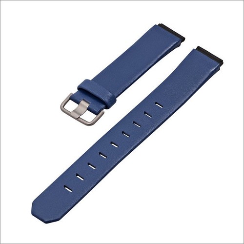 Jacob jensen watch - jensen, strap