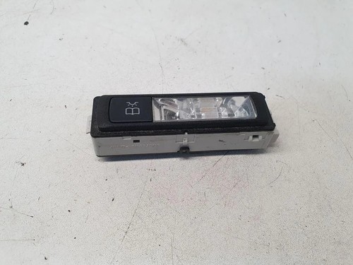 Mercedes benz vito mixto - vito,
