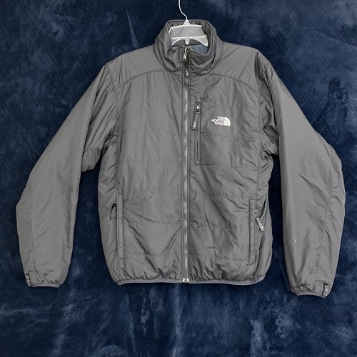 The north face redpoint - face, jacket